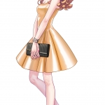 New_Style_Boutique_2_B_13