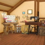 New_Style_Boutique_2_B_14