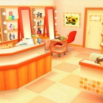 New_Style_Boutique_2_B_15