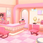 New_Style_Boutique_2_B_16