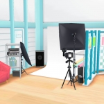 New_Style_Boutique_2_B_17