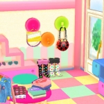 New_Style_Boutique_2_B_18