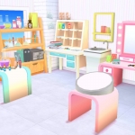 New_Style_Boutique_2_B_19