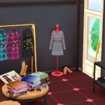 New_Style_Boutique_2_B_20