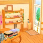 New_Style_Boutique_2_B_21