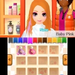 New_Style_Boutique_2_C_04
