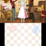 New_Style_Boutique_2_C_05