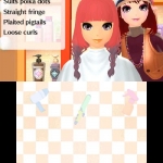 New_Style_Boutique_2_C_07