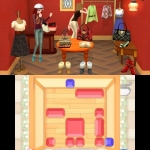 New_Style_Boutique_2_C_08