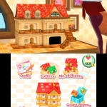New_Style_Boutique_2_C_09
