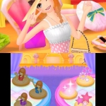 New_Style_Boutique_2_C_12