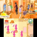 New_Style_Boutique_2_C_13