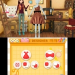 New_Style_Boutique_2_C_17