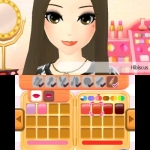 New_Style_Boutique_2_C_18