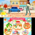 New_Style_Boutique_2_C_19