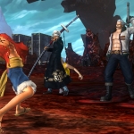 one_piece_pirate_warriors_2_20131030_001