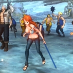 one_piece_pirate_warriors_2_20131030_002