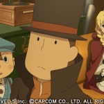 professor-layton-vs-ace-attorney_2012_09-19-12_001