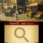 professor-layton-vs-ace-attorney_2012_09-19-12_005