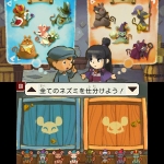 professor-layton-vs-ace-attorney_2012_09-19-12_006