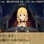 professor-layton-vs-ace-attorney_2012_09-19-12_008