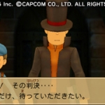 professor-layton-vs-ace-attorney_2012_09-19-12_009