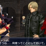 Ada_Wong_Screenshot_2_1444324400