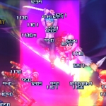 Black_Hayato_Screenshot_2_1444324395