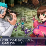 Black_Hayato_Screenshot_3_1444324395