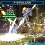 Estelle_Screenshot_2_1444324398