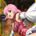 Estelle_Screenshot_3_1444324398
