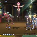 Estelle_Screenshot_4_1444324398