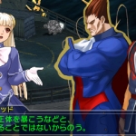 Ingrid_Screenshot_1_1444324398