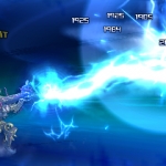 Metal_Face_Screenshot_3_1444324396