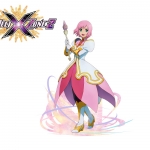 PXZ2_BNE_TOV_Estelle_embargo_Oct8th_1444323823