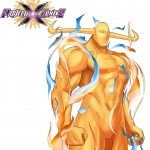 PXZ2_CAPCOM_Darkstalkers_Pyron_embargo_Oct8th_1444323828