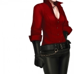 PXZ2_CAPCOM_ResidentEvil6_Ada_embargo_Oct8th_1444323820
