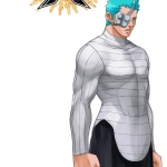 PXZ2_CAPCOM_StarGladiator_BlackHayato_embargo_Oct8th_1444323829