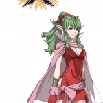 PXZ2_NINTENDO_FEAwakening_Tiki_embargo_Oct8th_1444323820