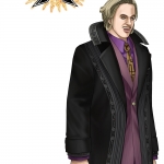 PXZ2_SEGA_ResonanceOfFate_Garigliano_embargo_Oct8th_1444323821
