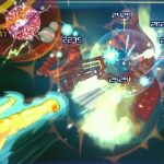 Pyron_Screenshot_2_1444324396