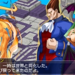 Pyron_Screenshot_3_1444324396