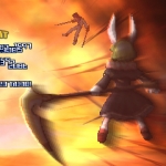 Ranmaru_Mori_Screenshot_2_1444324397