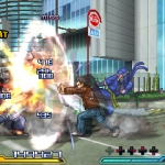 Ryo_Hazuki_Screenshot_2_1444324399