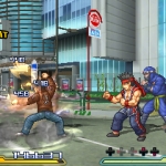 Ryo_Hazuki_Screenshot_4_1444324400