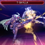 T_Elos_Screenshot_1_1444324397