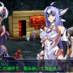 T_Elos_Screenshot_3_1444324397