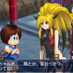 Tarosuke_Screenshot_1_1444324401