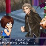 Tarosuke_Screenshot_2_1444324401