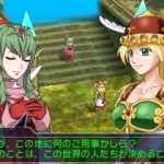 Tiki_Screenshot_1_1444324401